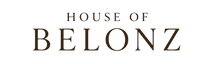 HOUSE OF BELONZ - Home