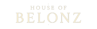 HOUSE OF BELONZ - Home