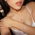Shiny It Girl